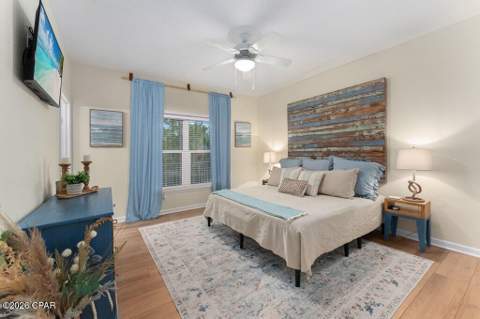 4868 SR 30A, Cape San Blas FL - photo 23 of 81