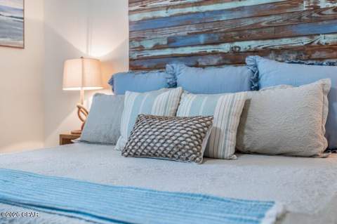 4868 SR 30A, Cape San Blas FL - photo 24 of 81