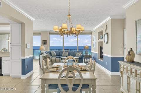 7115 Thomas Drive 502, Panama City FL - photo 10 of 63