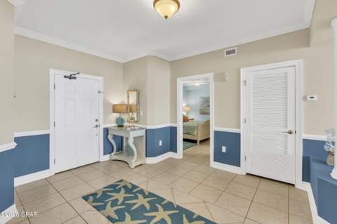7115 Thomas Drive 502, Panama City FL - photo 12 of 63