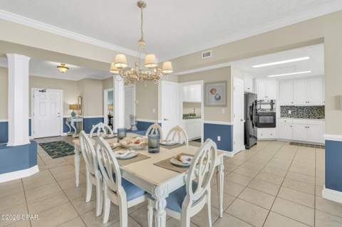 7115 Thomas Drive 502, Panama City FL - photo 13 of 63