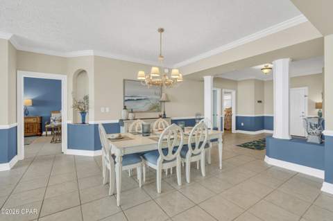 7115 Thomas Drive 502, Panama City FL - photo 14 of 63