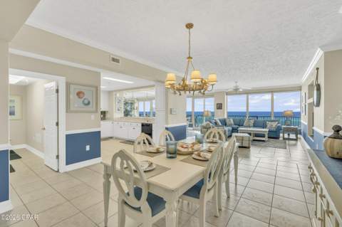 7115 Thomas Drive 502, Panama City FL - photo 15 of 63
