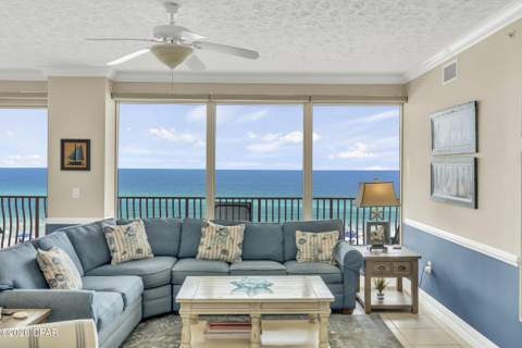 7115 Thomas Drive 502, Panama City FL - photo 17 of 63