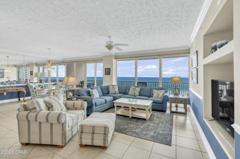 7115 Thomas Drive 502, Panama City FL - photo 18 of 63