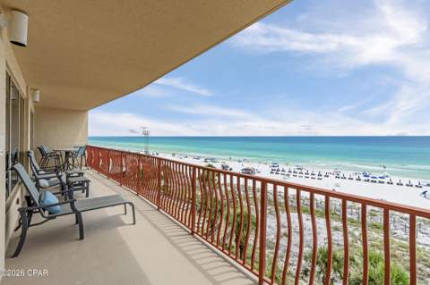 7115 Thomas Drive 502, Panama City FL - photo 22 of 63