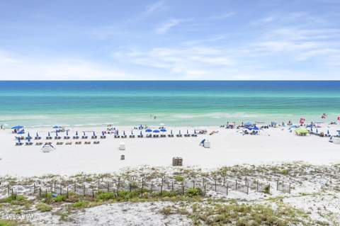 7115 Thomas Drive 502, Panama City FL - photo 24 of 63