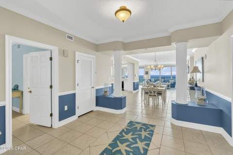 7115 Thomas Drive 502, Panama City FL - photo 8 of 63