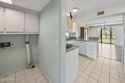 4300 Bay Point Road 408, Panama City Beach FL - photo 10 of 32