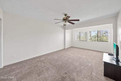 4300 Bay Point Road 408, Panama City Beach FL - photo 12 of 32