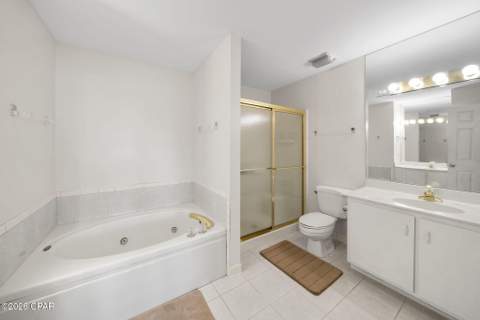 4300 Bay Point Road 408, Panama City Beach FL - photo 14 of 32