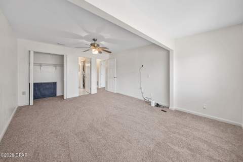 4300 Bay Point Road 408, Panama City Beach FL - photo 16 of 32