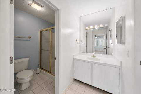 4300 Bay Point Road 408, Panama City Beach FL - photo 18 of 32