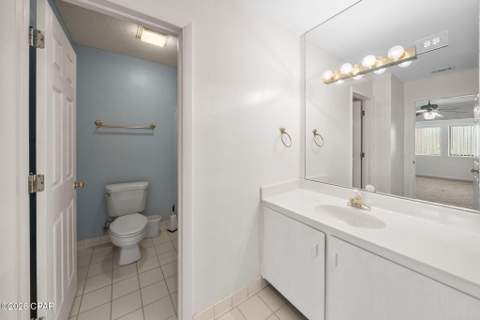 4300 Bay Point Road 408, Panama City Beach FL - photo 19 of 32
