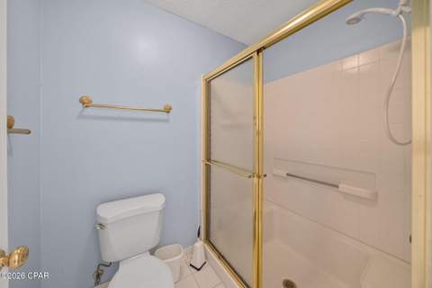 4300 Bay Point Road 408, Panama City Beach FL - photo 20 of 32