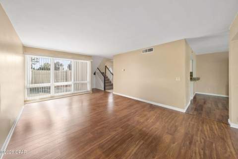 4300 Bay Point Road 408, Panama City Beach FL - photo 23 of 32