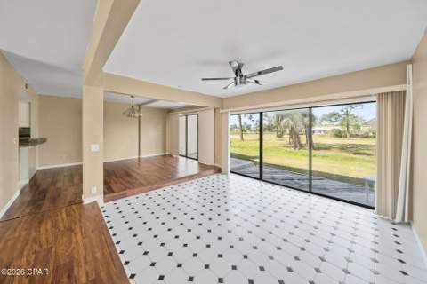 4300 Bay Point Road 408, Panama City Beach FL - photo 24 of 32