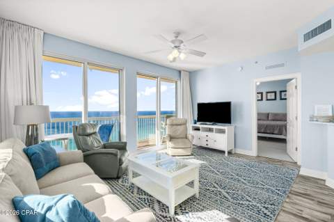 15817 Front Beach Road 1-1901, Panama City Beach FL - photo 12 of 60