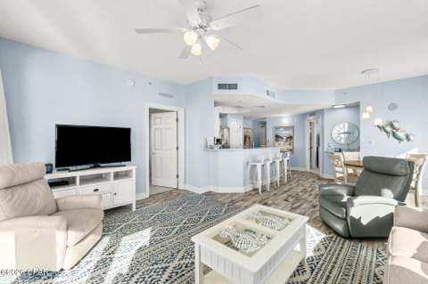 15817 Front Beach Road 1-1901, Panama City Beach FL - photo 13 of 60