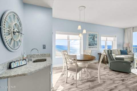 15817 Front Beach Road 1-1901, Panama City Beach FL - photo 15 of 60