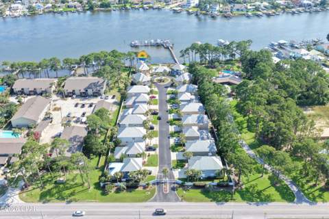 7009 N Lagoon Drive 119, Panama City FL - photo 10 of 100