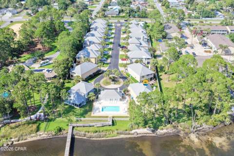 7009 N Lagoon Drive 119, Panama City FL - photo 11 of 100