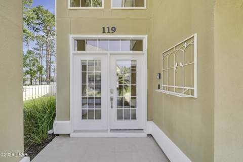 7009 N Lagoon Drive 119, Panama City FL - photo 17 of 100