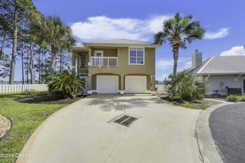 7009 N Lagoon Drive 119, Panama City FL - photo 18 of 100