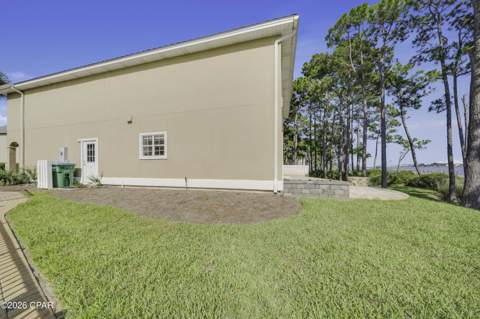 7009 N Lagoon Drive 119, Panama City FL - photo 19 of 100