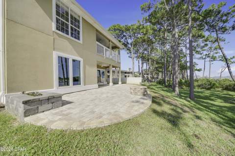 7009 N Lagoon Drive 119, Panama City FL - photo 21 of 100