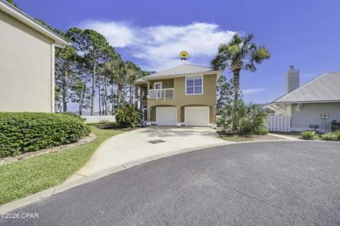7009 N Lagoon Drive 119, Panama City FL - photo 22 of 100