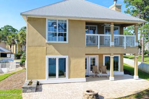 7009 N Lagoon Drive 119, Panama City FL - photo 23 of 100
