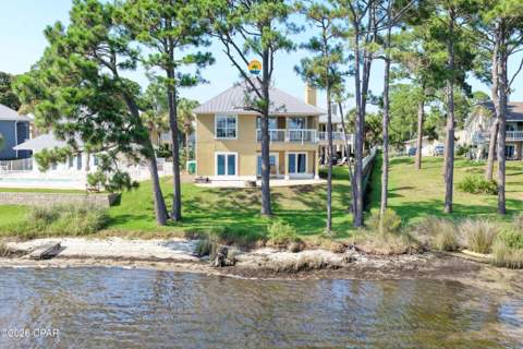 7009 N Lagoon Drive 119, Panama City FL - photo 24 of 100