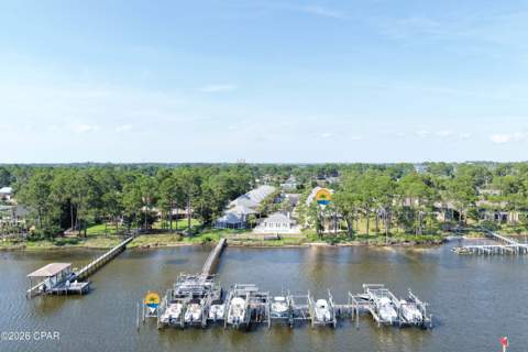 7009 N Lagoon Drive 119, Panama City FL - photo 7 of 100