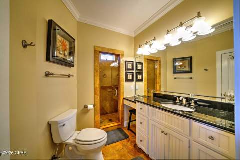 303 Tarpon Drive, Panama City Beach FL - photo 12 of 42