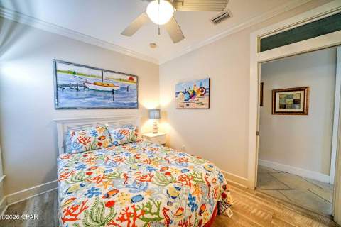 303 Tarpon Drive, Panama City Beach FL - photo 15 of 42