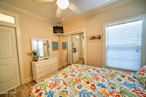 303 Tarpon Drive, Panama City Beach FL - photo 16 of 42