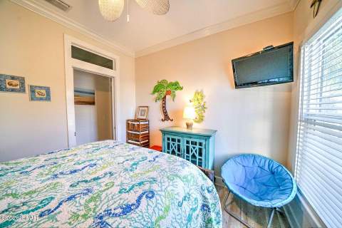 303 Tarpon Drive, Panama City Beach FL - photo 19 of 42