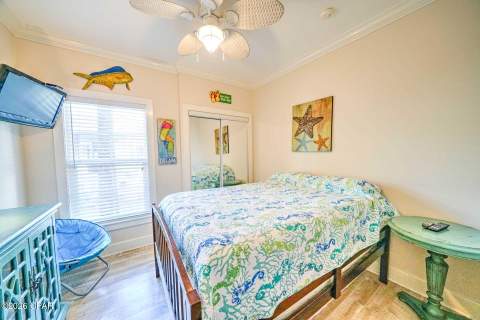 303 Tarpon Drive, Panama City Beach FL - photo 20 of 42