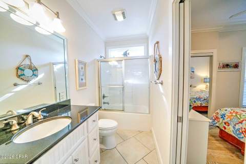 303 Tarpon Drive, Panama City Beach FL - photo 21 of 42