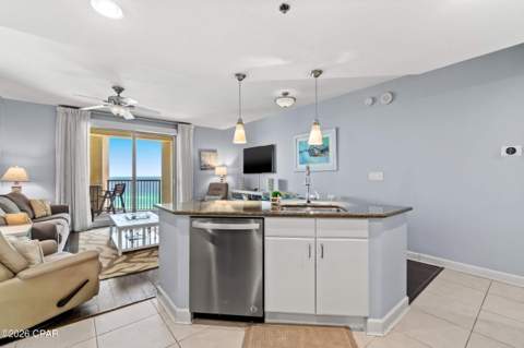 11800 Front Beach Road 1006, Panama City Beach FL - photo 10 of 64