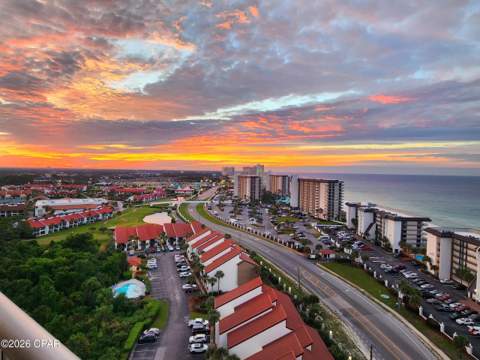 11800 Front Beach Road 1006, Panama City Beach FL - photo 14 of 64