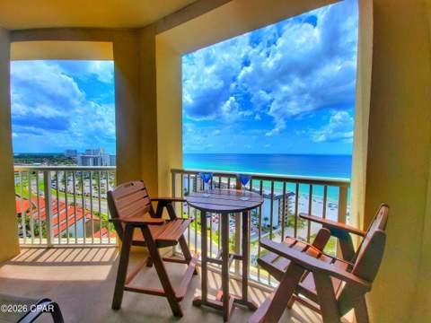 11800 Front Beach Road 1006, Panama City Beach FL - photo 15 of 64