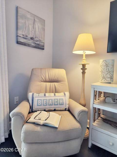 11800 Front Beach Road 1006, Panama City Beach FL - photo 6 of 64