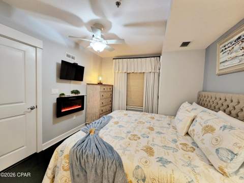 11800 Front Beach Road 1006, Panama City Beach FL - photo 9 of 64