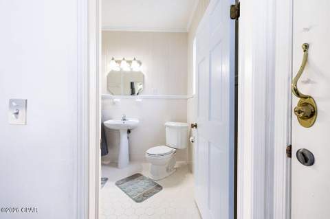 1605 Louise Avenue, Panama City FL - photo 20 of 89