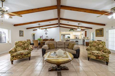 1605 Louise Avenue, Panama City FL - photo 23 of 89