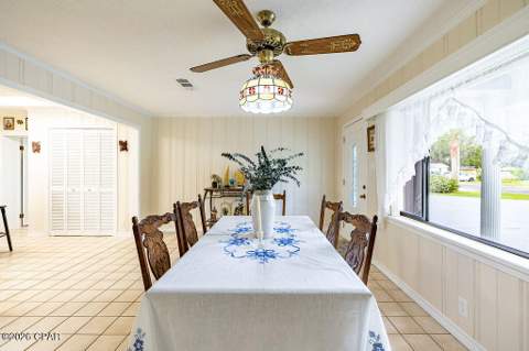 1605 Louise Avenue, Panama City FL - photo 24 of 89