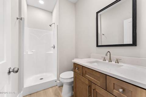 1421 Martin Luther King Junior Boulevard C, Panama City FL - photo 20 of 43