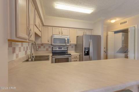 4725 Bay Point Road 270, Panama City Beach FL - photo 15 of 49